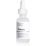 The Ordinary Alpha Arbutin 2% + HA posvjetljujući serum za lice s hijaluronskom kiselinom 60 ml | shoptok.hr