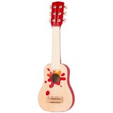 Classic World muzička igračka gitara zvezda | Eponuda.com