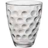 Modern Living Kozarci Dots | Shoptok.si