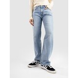Levi's 94 Baggy Kavbojke riveting | Shoptok.si