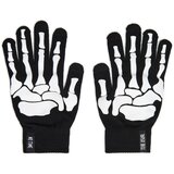 Cropp - Men`s gloves - Črna Cene