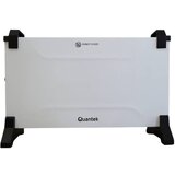 QUANTEK Konvektorska grejalica Q1206 Cene