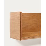 Kave Home Polica Octavia – | Shoptok.si