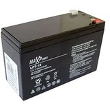Ruris baterija za prskalicu RS1800 80299 | Eponuda.com