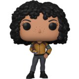 Funko POP MARVEL: MOONKNIGHT - LAYLA Cene