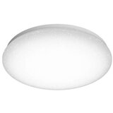 Philips plafonjera CL200 moire 17W 2700k difuzer | ePonuda.com