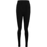 Trendyol Ženske helanke Twoaw20Ta0087, Crne | Eponuda.com