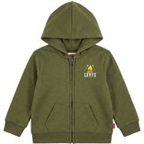 Levi's Otroški kompleti LEVI'S CAMPFIRE HOODIE SET Večbarvna | Shoptok.si