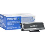 Brother Toner TN-3170 (črna), original | Shoptok.si
