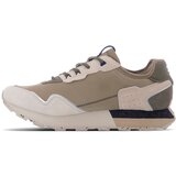 Kyoto-3 Icon patike | ePonuda.com