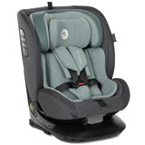 Lorelli AUTO SEDISTE MONZA I-SIZE ISOFIX (40-150cm) - GREEN 10072022512 | ePonuda.com