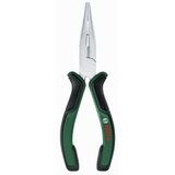 Bosch hobi klešta špic prava dužine 180 mm 1600A032VC Cene