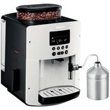 Krups Aparat za espresso kafu, 1450W, KRUPS Essential - EA8161 | Eponuda.ba