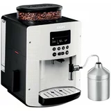Krups Aparat za espresso kafu, 1450W, KRUPS Essential - EA8161