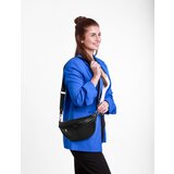 Vuch Vasco Black | Shoptok.si