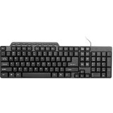 Olimp Sport Tastatura USB Gembird | ePonuda.com