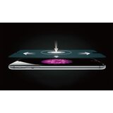  9H zaščitno steklo za zaslon za Realme 8 5G / V13 5G | Shoptok.si