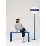 Sinsay Tajice | shoptok.hr