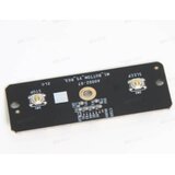 Bambu Lab Button Board (DLB016) | Eponuda.com