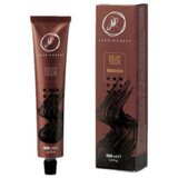  JR 77.77 BOJA ZA KOSU 100ml Cijene