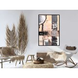  Poster - Organized Mess 20x30 | shoptok.hr