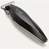 Precision Trimmer