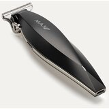 Max Pro strižnik las in brade max pro precision trimmer strižnik las in brade Cene