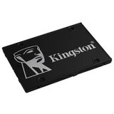 Kingston ssd KC600 512GB/2.5