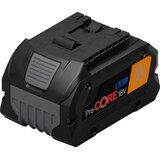 Fein 92604342020 električni alaT-akumulator 18 V 8 Ah Li-Ion | Eponuda.ba