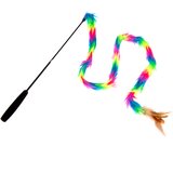  Mačja palica Unicorn - 1 kos | shoptok.hr