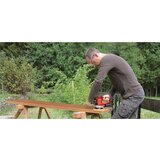 Einhell ekscentrična brusilica TE-RS 40 E 400 W | Eponuda.ba