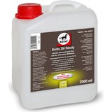 leovet Biotin ZM tekoč - 2.500 ml | Shoptok.si