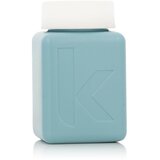 Kevin Murphy Repair-Me Wash 40 ml šampon poškodovani lasje unisex | Shoptok.si