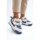 Boto Women's Sports Shoes Sneakers Beige Phyrena | Shoptok.si