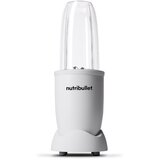 Nutribullet blender NB907MASN | shoptok.hr