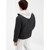 GAP Lightweight Quilted Jacket - Mens | Shoptok.si