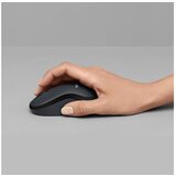 Logitech M220 silent 910-006128 beli bežični miš | ePonuda.com