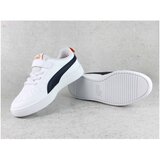 Puma Nizke superge Rickie Ac Ps Bela | Shoptok.si