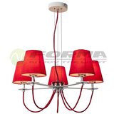  Luster ML1490-5 RD | ePonuda.com