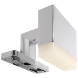  Deko-Light 687086 - LED osvetljenje za slike AYLEEN LED/3,2W/230V hrom | Eponuda.com