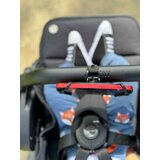 Dooky univerzalni držač mobitela | shoptok.hr