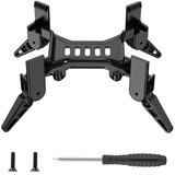 INF drone podvozje za dji avata 2 black, (21543621) | Shoptok.si