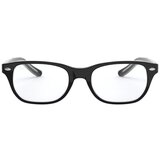 Ray-ban Junior RY1555 3529 - L (48) Cijene