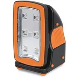 LED reflektor