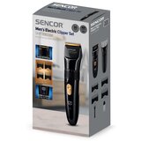 Sencor Šišač SHP 8900BK, Crni | Eponuda.ba
