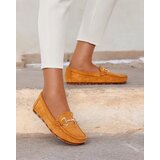 Resti Elegant women's moccasins Inner | shoptok.hr