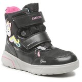 Geox Škornji za sneg | Shoptok.si