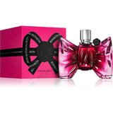 Viktor & Rolf Bonbon parfumska voda za ženske 90 ml | Shoptok.si
