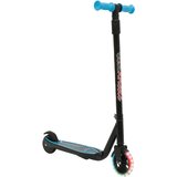 Cool Wheels Trotinet za decu FR59243 sa 2 svetleća točka do 50kg plavi | Eponuda.com