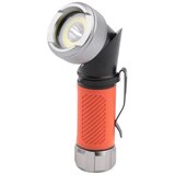 DMAX Flashlight TLG 332 | Eponuda.com